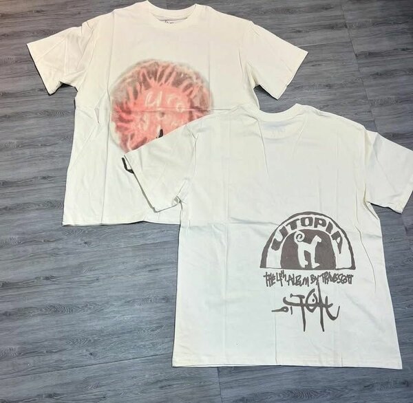 Boys top