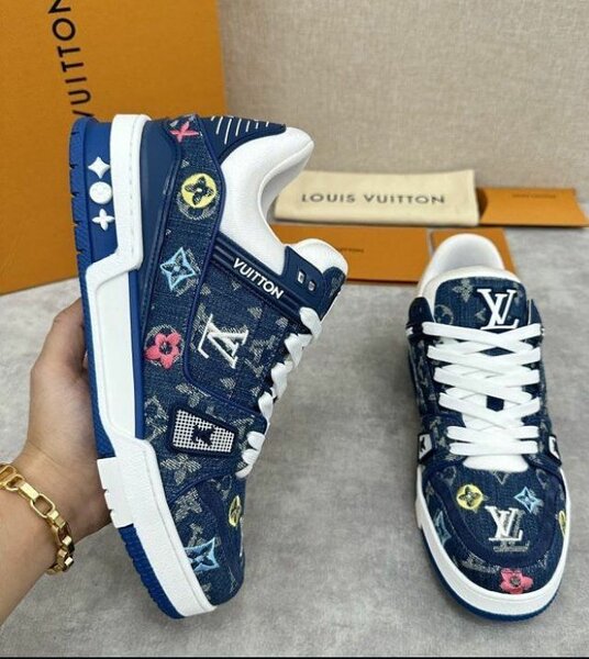 Original Sneakers