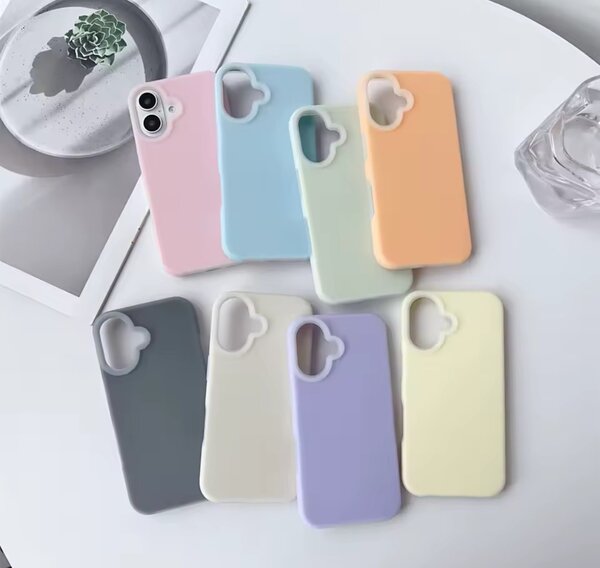 Coques  pour iPhone X,11,12,13