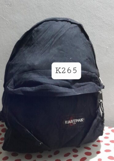 school bags