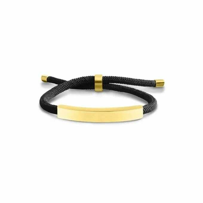 Bracelet mixte