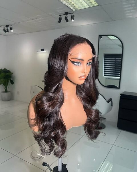 Wig