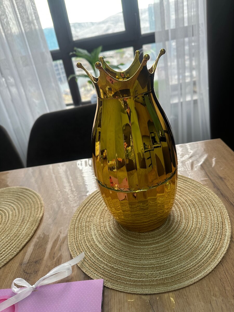 Набор ложки