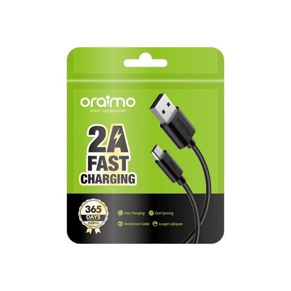 Android normal cable or micro