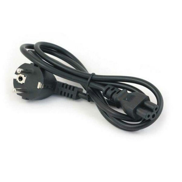 Chargeur lenovo usb