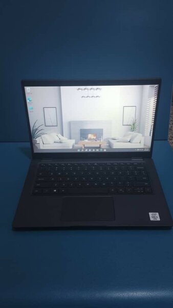 Dell Latitude 7310