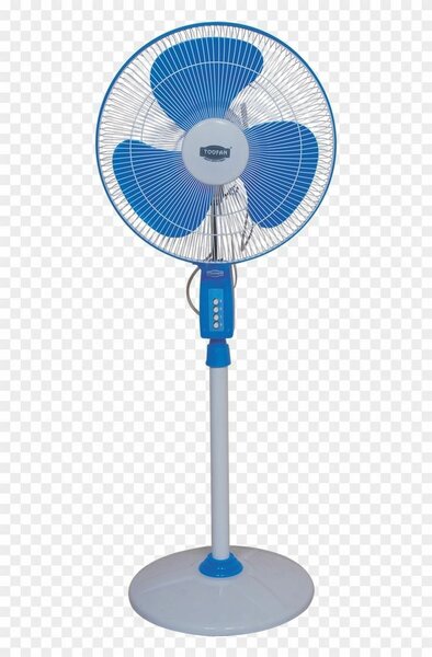 Electrical fan