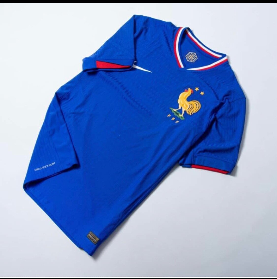 Maillot