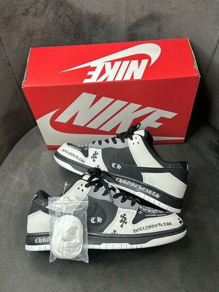 Jordan air