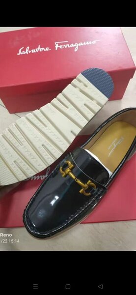 Loafers