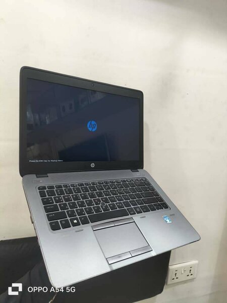Hp core i5 5th gen