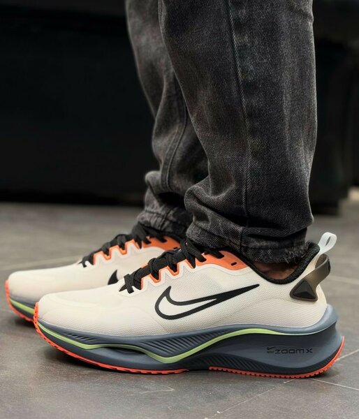 Nike sneakers