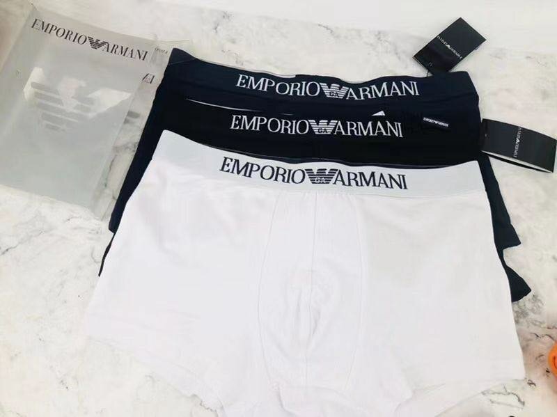 Original Briefs