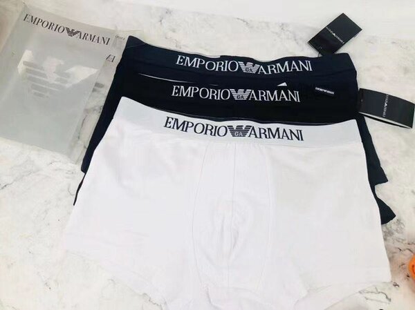 Original Briefs