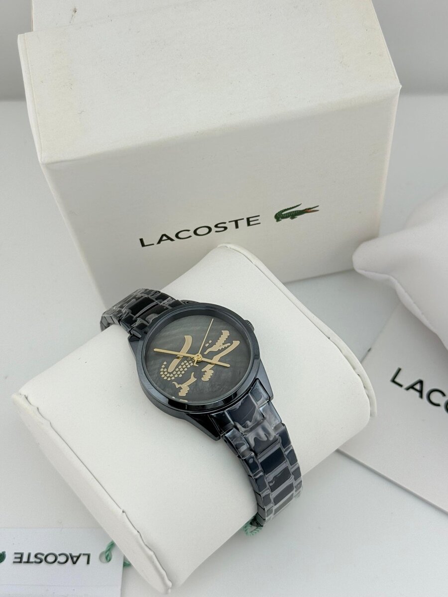 Montre femme
