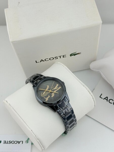 Montre femme