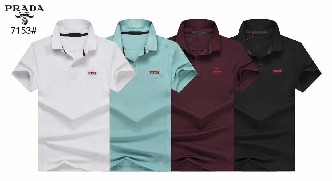 Dior,Hermes,Prada