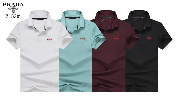Dior,Hermes,Prada
