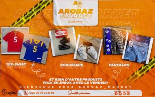 Arobaz_Market