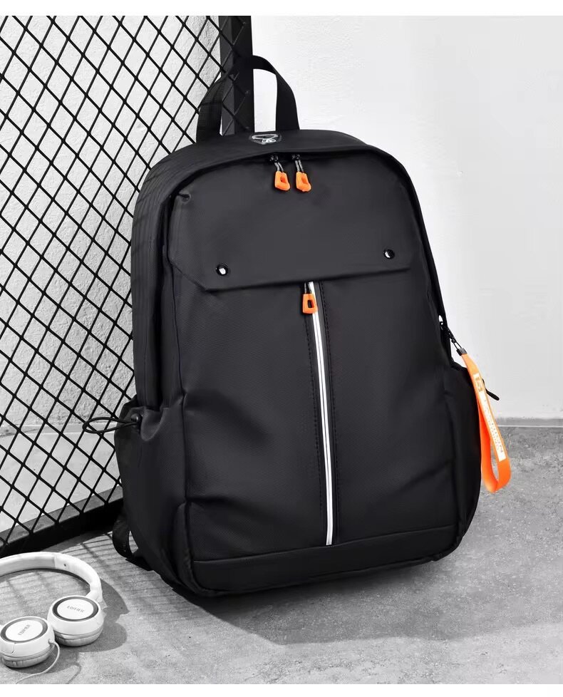 Backpacks