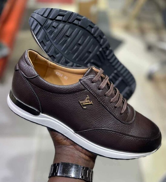 Luis vuitton