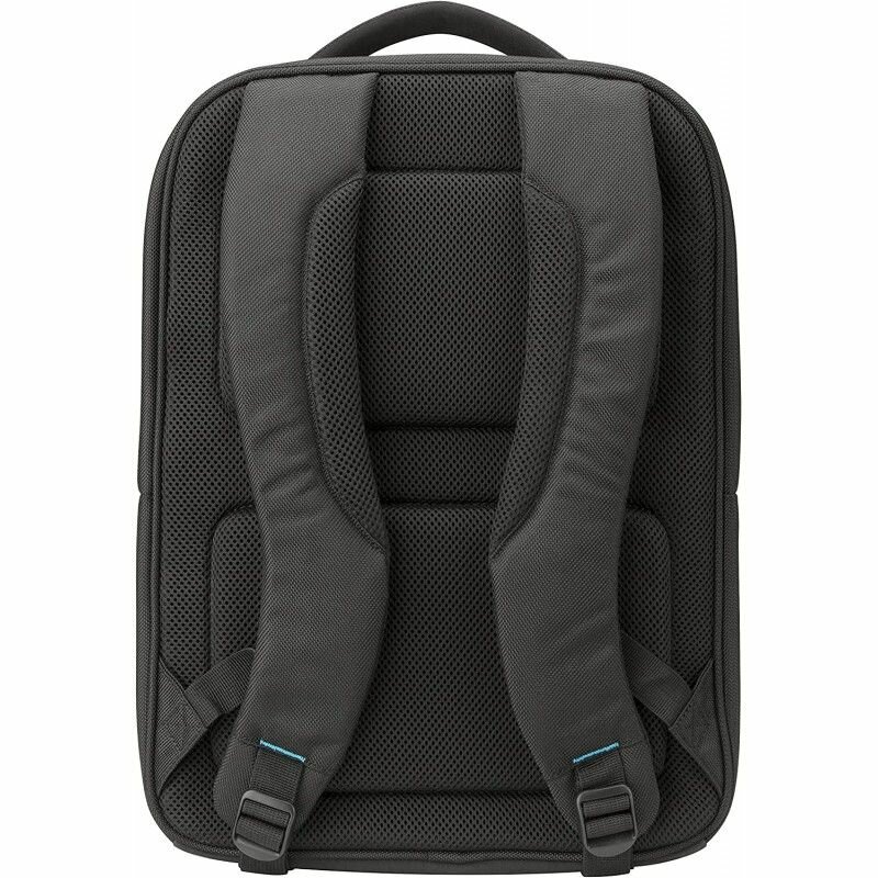 Sac à dos ordinateur élégant