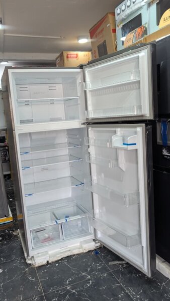 Réfrigérateur smart 603 litre