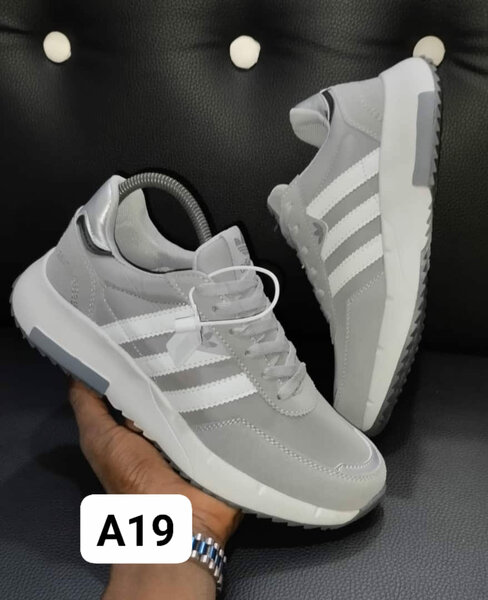 chaussure