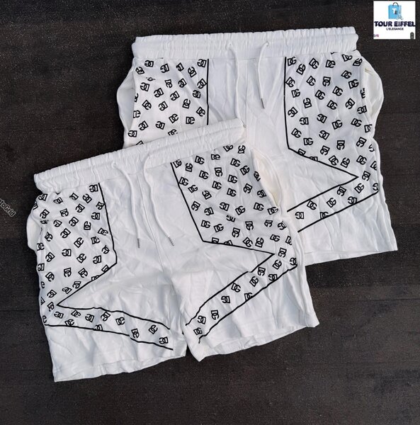 Culotte