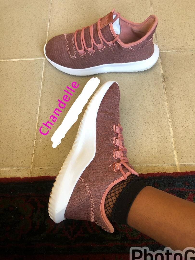 Nike Pointure: 42