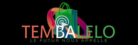 TEMBALELO 