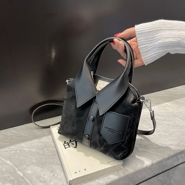 Chic sac à main