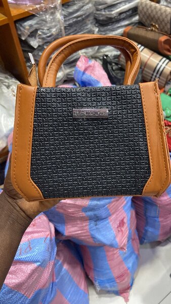 Sac à main élégant femme