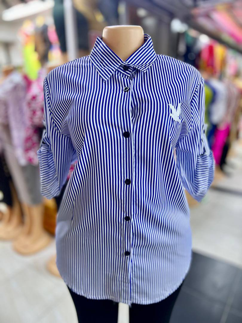 Good quality shirt