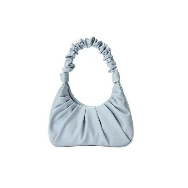 Armpit bag