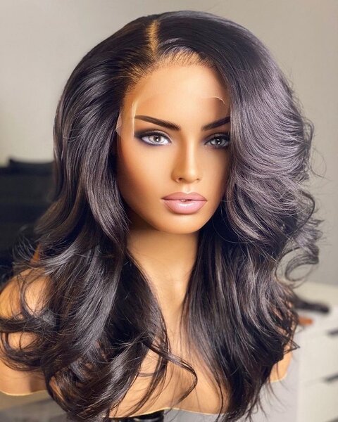 Wig