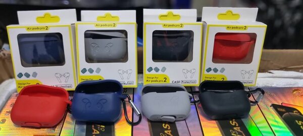 Mp3 Speaker