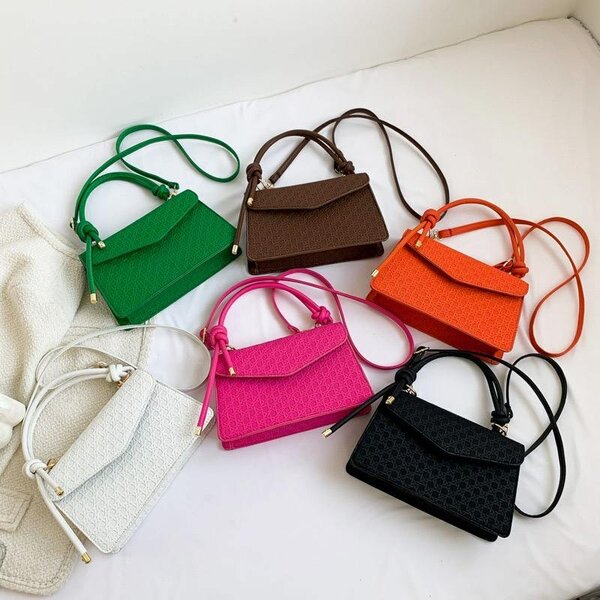 Ladies bags