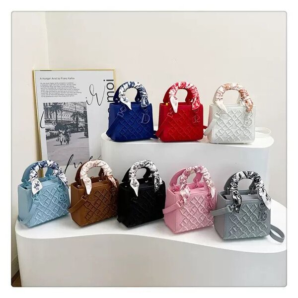 Sac Dior