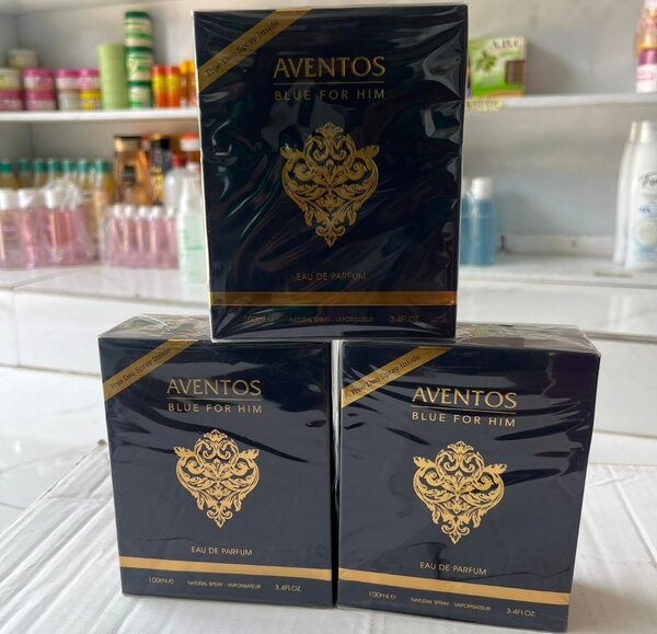 Aventos