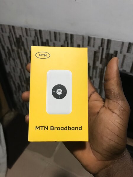 Mifi