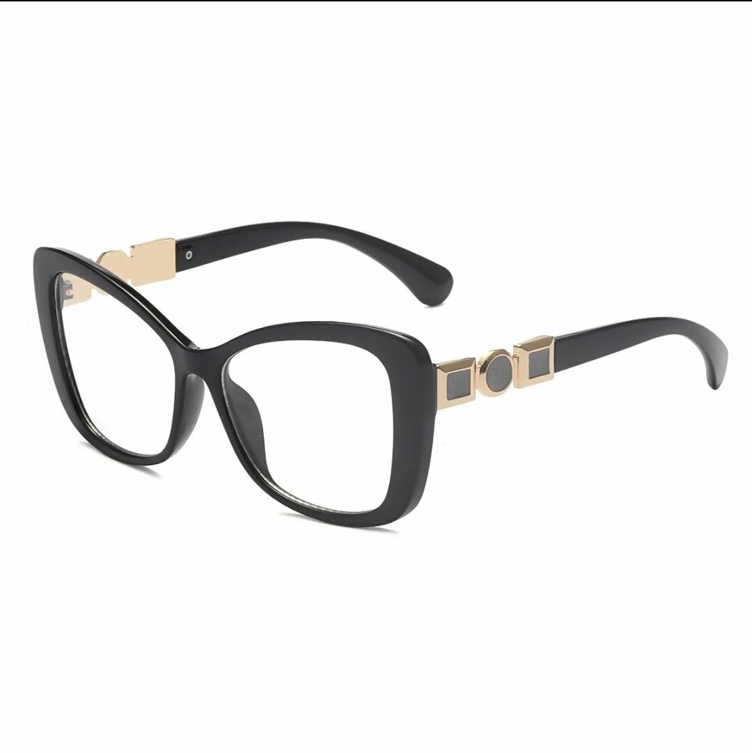 Lunettes de Soleil Tendance UV