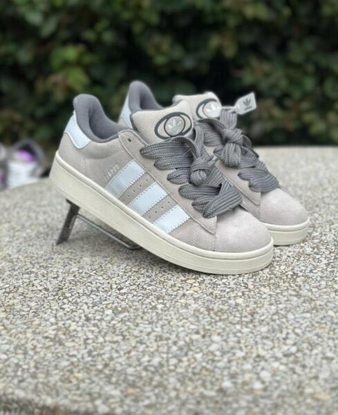 Adidas sneakers
