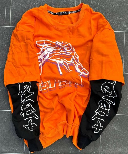 Pull Crome