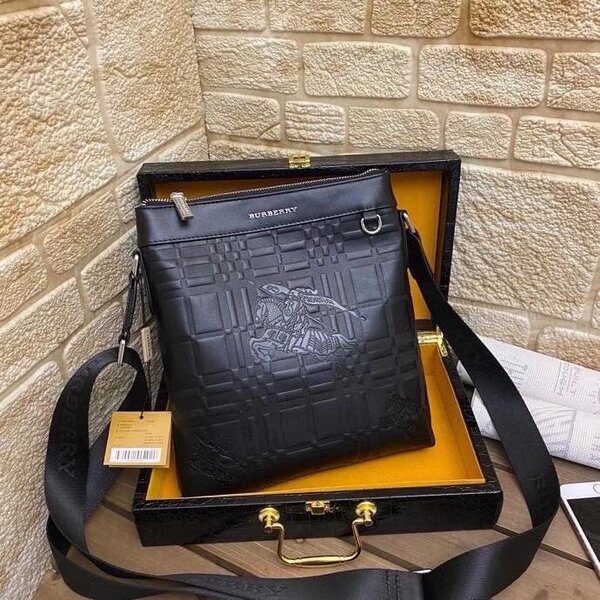 Burberry реплика