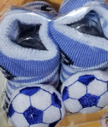 Baby socks