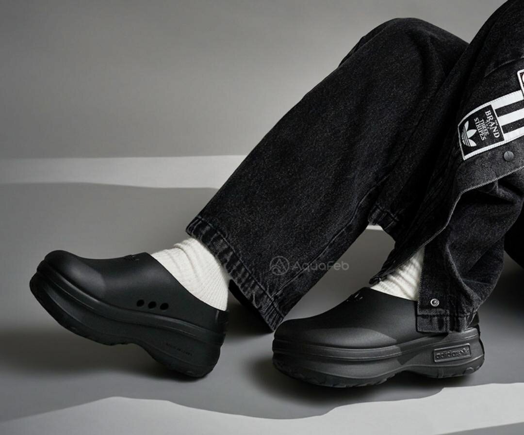 Adifoam