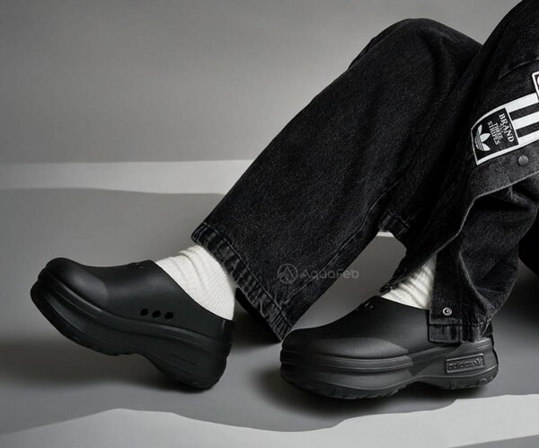 Adifoam