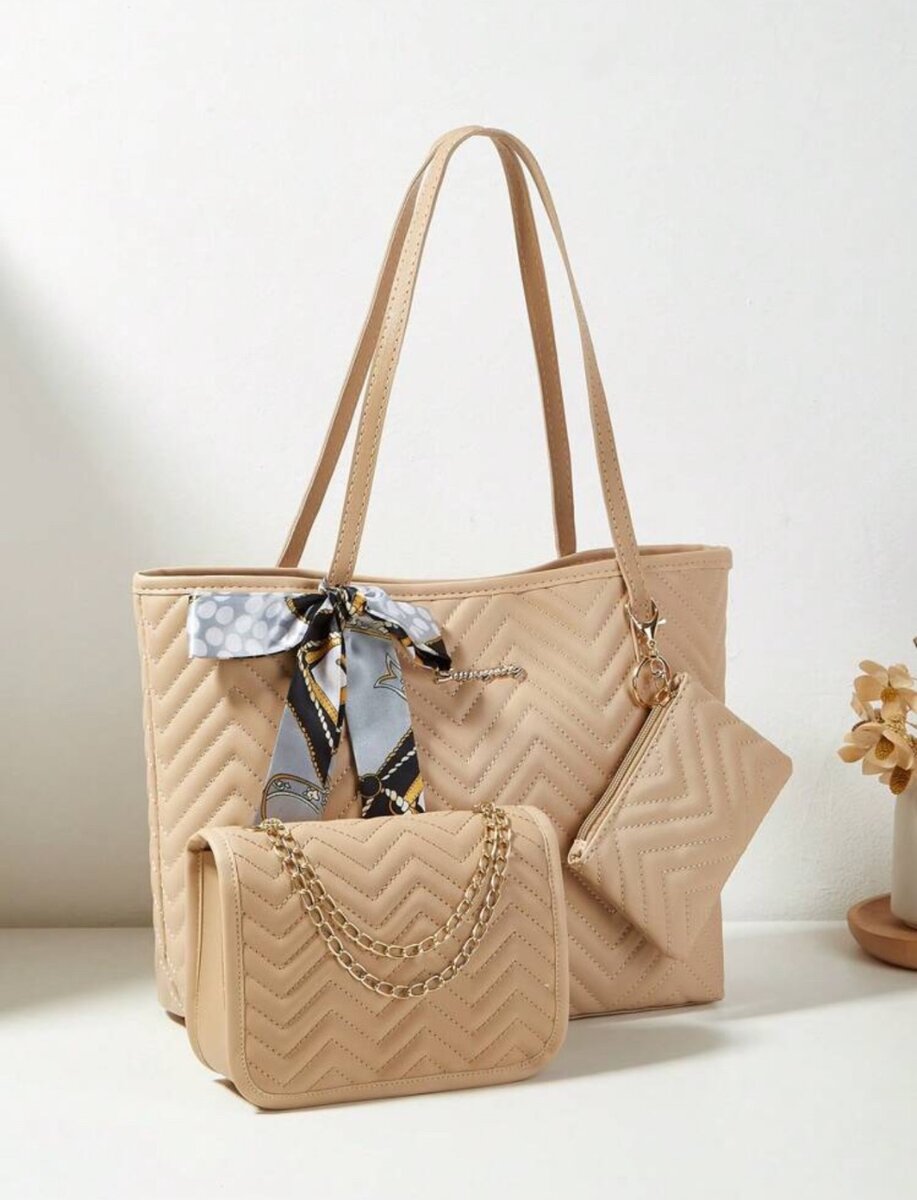 sac à main