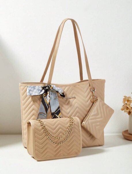 sac à main